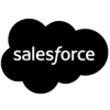 Message bubble with person inside