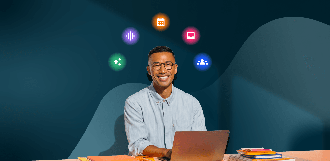 Why Adding More AI Won't Save Your Marketing Team hero