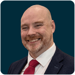 Peter Hughes